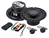 2-компонентная акустика CDT Audio CL-60.5 2-компонентная акустика CDT Audio CL-60.5